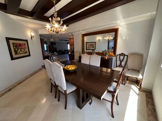 Foto 5 de Apartamento en El Golf en venta