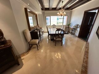 Foto 6 de Apartamento en El Golf en venta