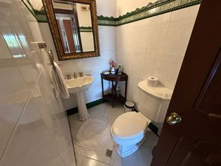 Foto 7 de Apartamento en El Golf en venta