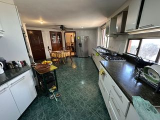 Foto 9 de Apartamento en El Golf en venta