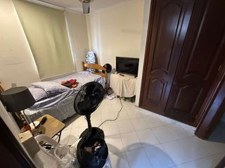 Foto 10 de Apartamento en El Golf en venta