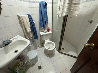 Foto 11 de Apartamento en El Golf en venta