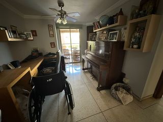 Foto 12 de Apartamento en El Golf en venta