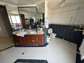 Foto 14 de Apartamento en El Golf en venta