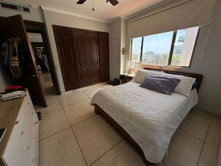 Foto 15 de Apartamento en El Golf en venta