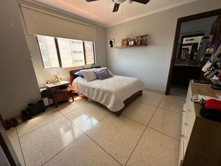 Foto 16 de Apartamento en El Golf en venta