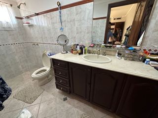 Foto 17 de Apartamento en El Golf en venta