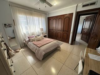 Foto 18 de Apartamento en El Golf en venta