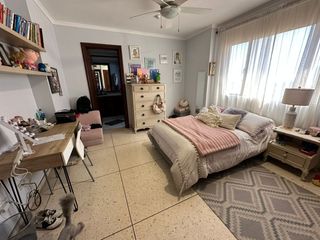 Foto 19 de Apartamento en El Golf en venta