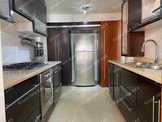 Foto 3 de APARTAMENTO EN VENTA EN CHICO RESERVADO