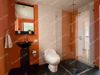 Foto 4 de APARTAMENTO EN VENTA EN CHICO RESERVADO