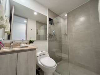 Foto 7 de HERMOSO APARTAMENTO EN VENTA, SECTOR PARQUE EL GOLF