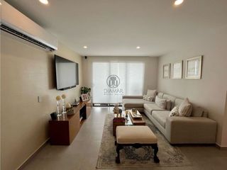 Foto 1 de HERMOSO APARTAMENTO EN VENTA, SECTOR PARQUE EL GOLF