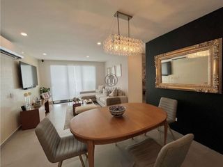 Foto 2 de HERMOSO APARTAMENTO EN VENTA, SECTOR PARQUE EL GOLF