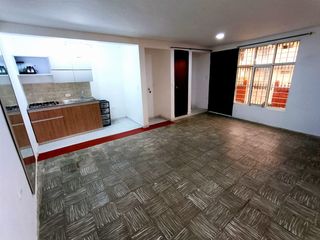 Foto 2 de ARRIENDO APARTAESTUDIO EN LA CAMPIÑA