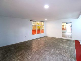 Foto 4 de ARRIENDO APARTAESTUDIO EN LA CAMPIÑA