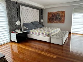Foto 3 de Casa en venta San Simon La Tagua en Bogota