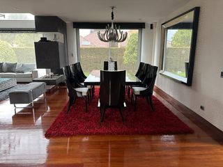 Foto 5 de Casa en venta San Simon La Tagua en Bogota