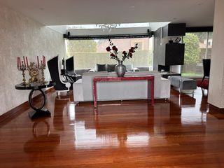 Foto 6 de Casa en venta San Simon La Tagua en Bogota