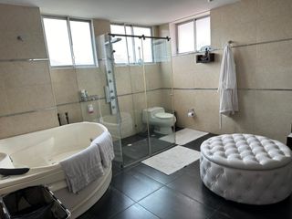 Foto 8 de Casa en venta San Simon La Tagua en Bogota