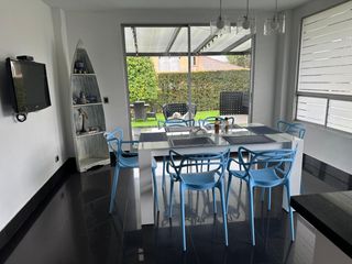 Foto 9 de Casa en venta San Simon La Tagua en Bogota