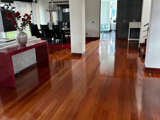 Foto 10 de Casa en venta San Simon La Tagua en Bogota