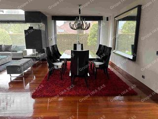 Foto 5 de Casa en venta San Simon La Tagua en Bogota