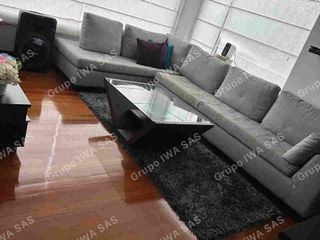 Foto 4 de Casa en venta San Simon La Tagua en Bogota