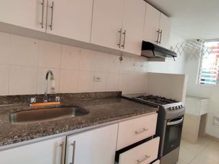Foto 8 de APARTAMENTO EN VENTA SECTOR UNIBOYACA TUNJA BOYACA