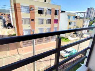 Foto 9 de APARTAMENTO EN VENTA SECTOR UNIBOYACA TUNJA BOYACA