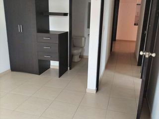 Foto 3 de APARTAMENTO EN VENTA SECTOR UNIBOYACA TUNJA BOYACA