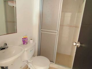 Foto 4 de APARTAMENTO EN VENTA SECTOR UNIBOYACA TUNJA BOYACA