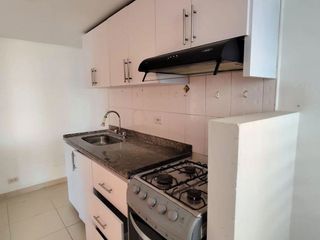 Foto 5 de APARTAMENTO EN VENTA SECTOR UNIBOYACA TUNJA BOYACA