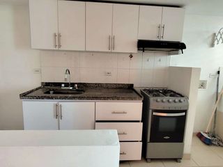 Foto 10 de APARTAMENTO EN VENTA SECTOR UNIBOYACA TUNJA BOYACA