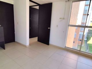 Foto 11 de APARTAMENTO EN VENTA SECTOR UNIBOYACA TUNJA BOYACA