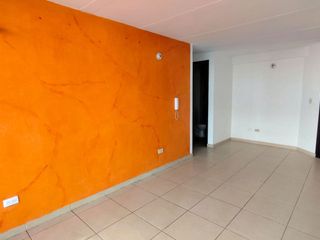 Foto 12 de APARTAMENTO EN VENTA SECTOR UNIBOYACA TUNJA BOYACA