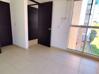 Foto 13 de APARTAMENTO EN VENTA SECTOR UNIBOYACA TUNJA BOYACA