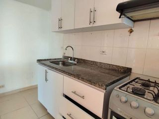 Foto 14 de APARTAMENTO EN VENTA SECTOR UNIBOYACA TUNJA BOYACA