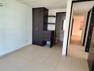 Foto 15 de APARTAMENTO EN VENTA SECTOR UNIBOYACA TUNJA BOYACA