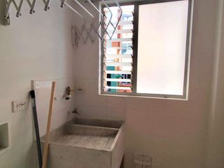 Foto 16 de APARTAMENTO EN VENTA SECTOR UNIBOYACA TUNJA BOYACA