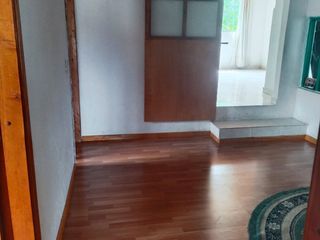 Foto 11 de Casa con 3 apartamentos independientes