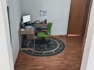 Foto 13 de Casa con 3 apartamentos independientes