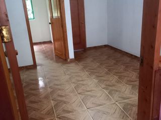 Foto 18 de Casa con 3 apartamentos independientes