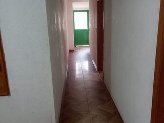 Foto 19 de Casa con 3 apartamentos independientes