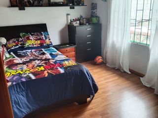 Foto 3 de Casa con 3 apartamentos independientes