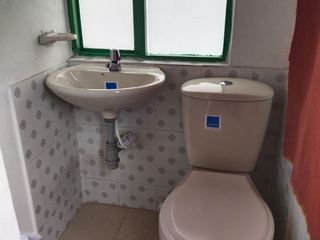 Foto 4 de Casa con 3 apartamentos independientes