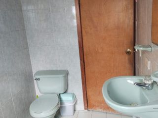 Foto 5 de Casa con 3 apartamentos independientes
