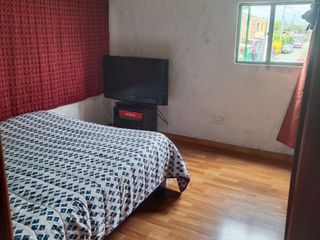 Foto 7 de Casa con 3 apartamentos independientes