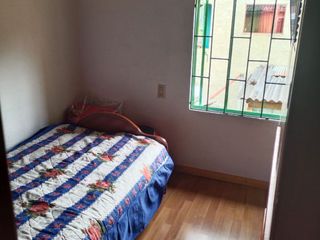 Foto 8 de Casa con 3 apartamentos independientes