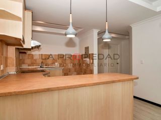Foto 6 de Departamento en Arriendo La Carolina
